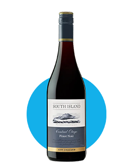 Red Wine