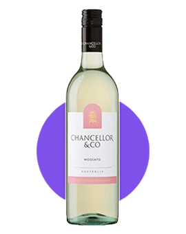 White Wine/Champagne