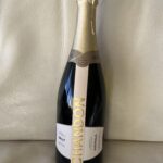 Chandon Brut Sparkling Wine 750mL