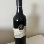 Pepperjack Cabernet Sauvignon 2023 750mL