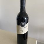 Pepperjack Shiraz 2023