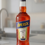 Aperol Aperitivo- Italian 700mL