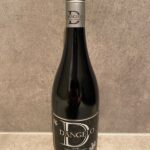 D'Angelo GTR Cab Sav Langhorne Creek 2015 & 2016- Single Bottles (6 Bottle Cases Available at Discount via Home Page Shop Drop Down)