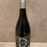 D'Angelo Fugiastro Pinot Noir Officer-Single Bottles (6 Bottle Cases Available at Discount via Home Page Shop Drop Down)