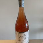 D'Angelo Madame Rose'-Single Bottles (6 Bottle Cases Available at Discount via Home Page Shop Drop Down)
