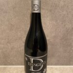 D'Angelo Sab's Shiraz Langhorne Creek -Single Bottles (6 Bottle Cases Available at Discount via Home Page Shop Drop Down)