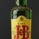Rare J&B Scotch Whisky 700mL