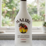 Malibu Original Liqueur - White Rum & Coconut 700mL