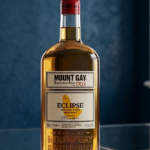 Mount Gay Barbados Rum Eclipse Heritage Blend 700mL