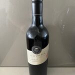 Pepperjack Shiraz 2023