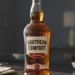 Southern Comfort Original 700mL
