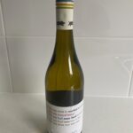 Squealing Pig Pinot Gris 750mL