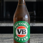 Victoria Bitter (VB) Long Neck - 3 Pack