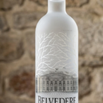 Belvedere Vodka 700mL