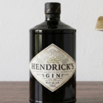 Hendrick's Gin 700mL