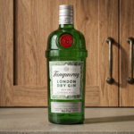 Tanqueray London Dry Gin 700mL