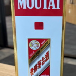Moutai