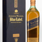 Whiskey