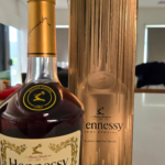 Cognac