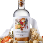 Stoneflow Wild African Botanicals Marula Gin