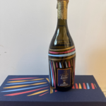 Champagne