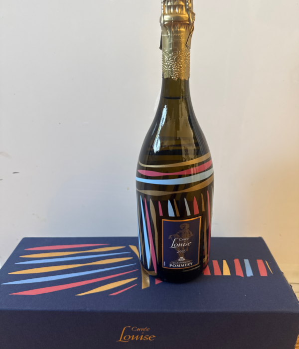 Champagne