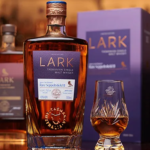 Lark Rare Seppeltsfield Apera Cask Matured